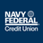 Navy Federal Business Checking Reviews