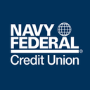 Navy Federal Business Checking Reviews