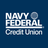 Navy Federal Business Checking