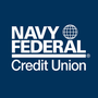 Navy Federal Business Checking Reviews