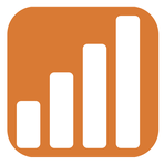 Naxely Reviews