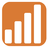 Naxely Reviews