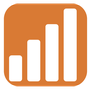 Naxely Reviews