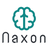Naxon Explorer