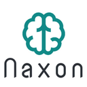Naxon Explorer Reviews