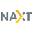 NAXT Reviews