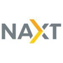 NAXT Reviews