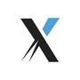 NaXum Reviews & Ratings