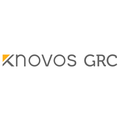 Knovos GRC 