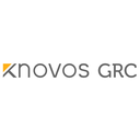 Knovos GRC  Reviews