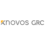 Knovos GRC  Reviews