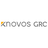 Knovos GRC  Reviews