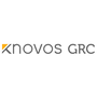 Knovos GRC 