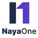 NayaOne Reviews
