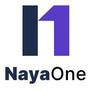 NayaOne