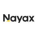 Nayax Reviews