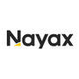 Nayax