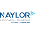 Naylor AMS