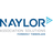 Naylor AMS