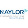 Naylor AMS
