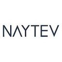 Naytev Reviews