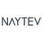 Naytev Reviews