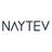 Naytev