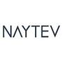 Naytev Reviews