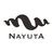 Nayuta Core Reviews