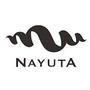 Nayuta Core