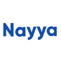 Nayya