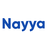 Nayya Reviews