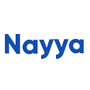Nayya Reviews