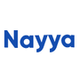 Nayya