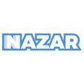 Nazar