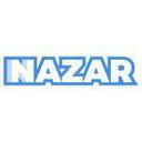 Nazar Reviews