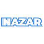 Nazar Reviews