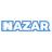 Nazar Reviews