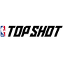 NBA Top Shot