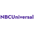 NBCUniversal One Platform