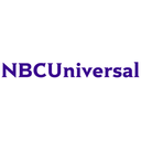 NBCUniversal One Platform Reviews