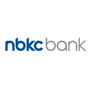 nbkc Icon