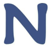 NbliK Reviews