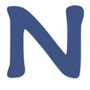 NbliK Reviews