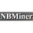 NBMiner Reviews