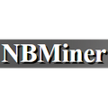 NBMiner