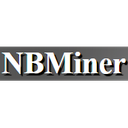NBMiner Reviews