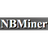 NBMiner