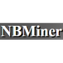 NBMiner