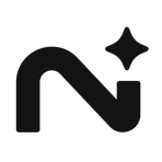 NBot Reviews